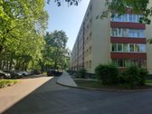 Išnuomojamas 3 Kambarių butas Žirmūnuose - nuotraukos Nr. 18