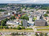 Tik 5% - Pradinis Įnašas - Rezervacijos Mokestis. - nuotraukos Nr. 3