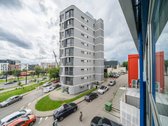 Tik 5% - Pradinis Įnašas - Rezervacijos Mokestis. - nuotraukos Nr. 8
