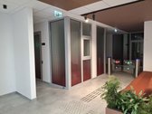Vieta, kavos aparatui įrengti, Kalvarijų g. - nuotraukos Nr. 7