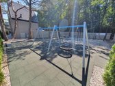 Parduodamas kompaktiškas ir jaukus atostogų - nuotraukos Nr. 11