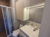 Parduodamas kompaktiškas ir jaukus atostogų - nuotraukos Nr. 4