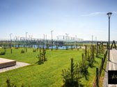 Ar dar kur matėte namelį su 20kv.m. terasa ir - nuotraukos Nr. 43