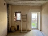 114 Kv. M Butas + 60 Kv. Palėpė + 2 Parkavimo - nuotraukos Nr. 8