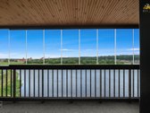 Išskirtiniai Apartamentai Piliamiestyje – - nuotraukos Nr. 12