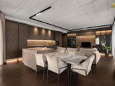 Išskirtiniai Apartamentai Piliamiestyje – - nuotraukos Nr. 3