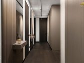 Išskirtiniai Apartamentai Piliamiestyje – - nuotraukos Nr. 5