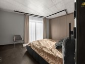 Išskirtiniai Apartamentai Piliamiestyje – - nuotraukos Nr. 6