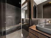 Išskirtiniai Apartamentai Piliamiestyje – - nuotraukos Nr. 9
