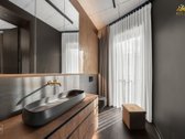 Išskirtiniai Apartamentai Piliamiestyje – - nuotraukos Nr. 10