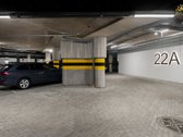 Išskirtiniai Apartamentai Piliamiestyje – - nuotraukos Nr. 17