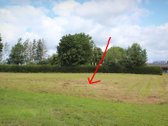 Sklypas 1,7 km nuo Kauno ribos, 8 sklypų - nuotraukos Nr. 3
