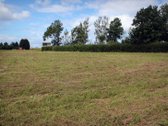 Sklypas 1,7 km nuo Kauno ribos, 8 sklypų - nuotraukos Nr. 4