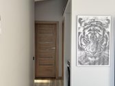 Ramybė Poilsis Privatumas šie ir - nuotraukos Nr. 11