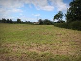 Sklypas 1,7 km nuo Kauno ribos, 8 sklypų - nuotraukos Nr. 5