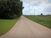 Sklypas 1,7 km nuo Kauno ribos, 8 sklypų - nuotraukos Nr. 6