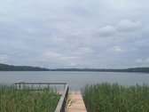 Sklypai Prie Ežero - nuotraukos Nr. 18