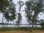 Sklypai Prie Ežero - nuotraukos Nr. 22