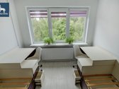 Parduodamas Šviesus 3 Kambarių Butas Su - nuotraukos Nr. 28