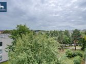 Parduodamas Šviesus 3 Kambarių Butas Su - nuotraukos Nr. 30