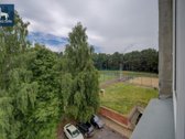 Parduodamas Šviesus 3 Kambarių Butas Su - nuotraukos Nr. 31