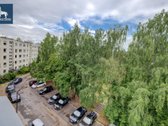 Parduodamas Šviesus 3 Kambarių Butas Su - nuotraukos Nr. 32