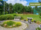 Parduodamas Šviesus 3 Kambarių Butas Su - nuotraukos Nr. 35