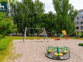 Parduodamas Šviesus 3 Kambarių Butas Su - nuotraukos Nr. 36