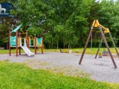 Parduodamas Šviesus 3 Kambarių Butas Su - nuotraukos Nr. 37