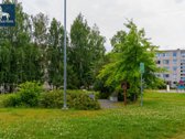 Parduodamas Šviesus 3 Kambarių Butas Su - nuotraukos Nr. 39