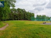 Parduodamas Šviesus 3 Kambarių Butas Su - nuotraukos Nr. 40