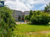 Parduodamas Šviesus 3 Kambarių Butas Su - nuotraukos Nr. 41