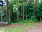 Parduodamas Šviesus 3 Kambarių Butas Su - nuotraukos Nr. 42