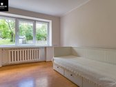 Parduodamas kompaktiškas butas Antakalnyje, - nuotraukos Nr. 2