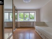 Parduodamas kompaktiškas butas Antakalnyje, - nuotraukos Nr. 3