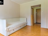 Parduodamas kompaktiškas butas Antakalnyje, - nuotraukos Nr. 4