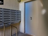 Parduodamas kompaktiškas butas Antakalnyje, - nuotraukos Nr. 9