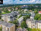 Parduodamas kompaktiškas butas Antakalnyje, - nuotraukos Nr. 13