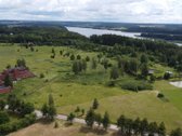 Nemuno Slėnio Rezidencijos - nuotraukos Nr. 2