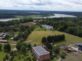 Nemuno Slėnio Rezidencijos - nuotraukos Nr. 3