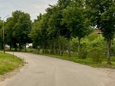 Nemuno Slėnio Rezidencijos - nuotraukos Nr. 5