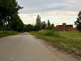Nemuno Slėnio Rezidencijos - nuotraukos Nr. 6