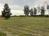 Nemuno Slėnio Rezidencijos - nuotraukos Nr. 7
