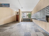 Jaukus Ir Šiuolaikiškai Įrengtas 1 Kambario - nuotraukos Nr. 11