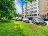 Jaukus Ir Šiuolaikiškai Įrengtas 1 Kambario - nuotraukos Nr. 12