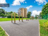 Jaukus Ir Šiuolaikiškai Įrengtas 1 Kambario - nuotraukos Nr. 13