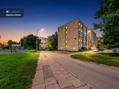 Jaukus Ir Šiuolaikiškai Įrengtas 1 Kambario - nuotraukos Nr. 16