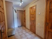 Nuomojamas 2 k., 45.98 kv. m bendro ploto - nuotraukos Nr. 8