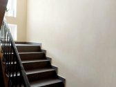 Jaukus butas strategiškai patogioje vietoje. - nuotraukos Nr. 16