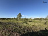 Šiaulių r. sav., Ginkūnų sen., Malavėniukų k. - nuotraukos Nr. 16
